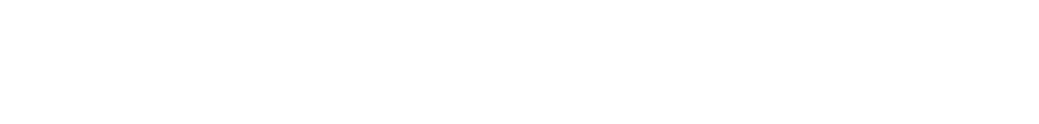 Dive School GRVLNGN