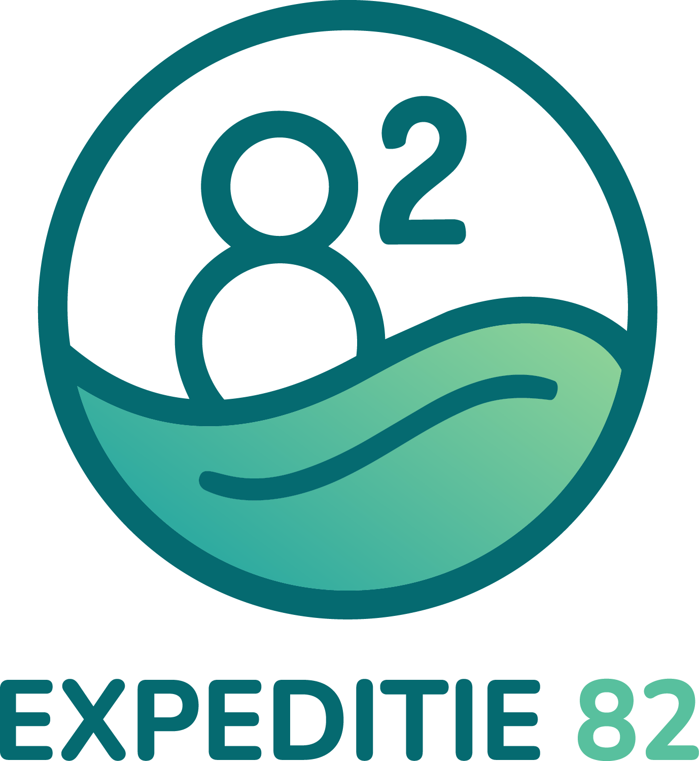 Expeditie 82 B.V.